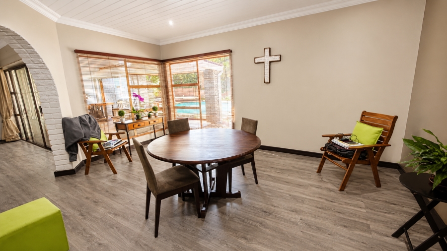 3 Bedroom Property for Sale in Wilkoppies North West